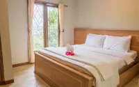 Talita Mountain Resort Hotels in Cipanas
