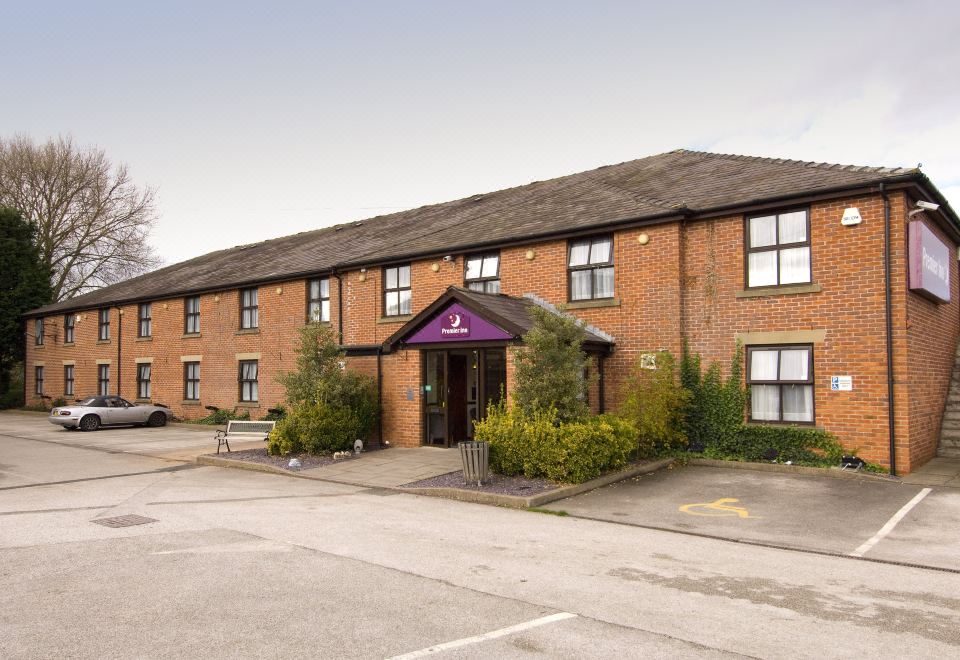 2. 프리미어 인 크..