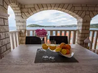 Marina Hotels in Razanj