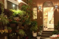 Casa Pedro Loza Hotels in Guadalajara