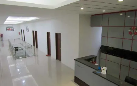 Papillon Hotel Purwokerto Отели в г. Banyumas Regency