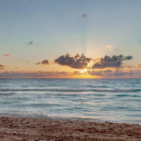 Royalton CHIC Cancun, An Autograph Collection All-Inclusive Resort - Adults Only
