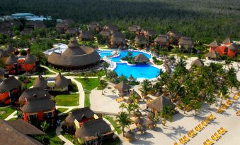 Iberostar Cozumel