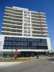 Puerto Amarras Hotel & Suites Các khách sạn gần Casa de Estanislao Lopez