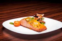 Guarita Park Hotel - by Life Hotéis