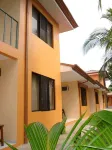 La Dolce Vita Hoteles en Esterillos Este