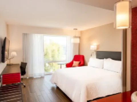 Fiesta Inn Celaya Galerias โรงแรมในเซลายา