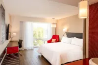 Fiesta Inn Celaya Galerias Hotels in Celaya Municipality