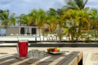 Eden Beach Resort - Bonaire - Wifi