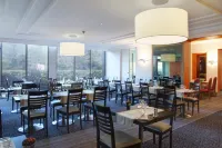 Hotel Inn Paris CDG Airport Hotels in Roissy-en-France