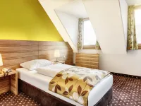 Alphotel Innsbruck Hotels in Thaur