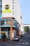 B&B Hotel le Mans Centre Hotels near Place des Jacobins