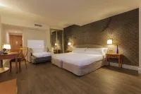 Fénix Torremolinos - Adults Only Recommended