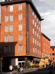 Hotel San Giorgio Hotels in Bologna