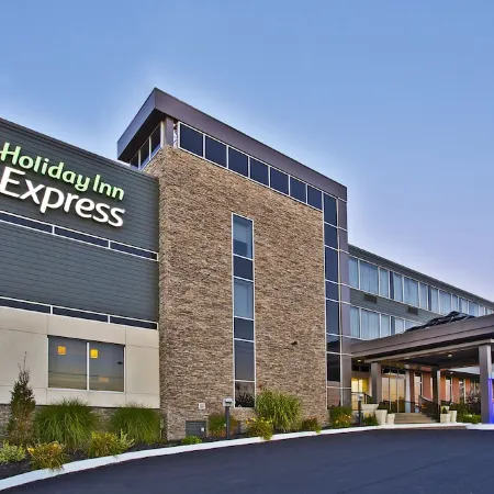 Days Inn