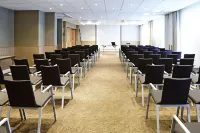 Novotel Leeds Centre