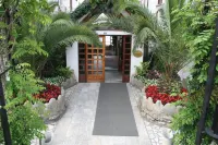 Diapolis Hotel Hotel in zona Otelcilik Ve Turizm Ml