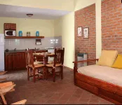 Romance de Luna Hotels in 