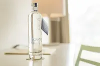 칼루라 호텔 리조트