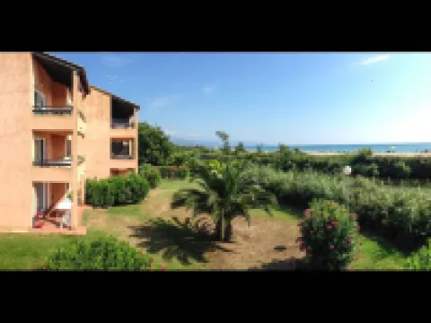 Four Rooms Apartment Ghisonaccia - 150 m from the Beach Hotels in Ghisonaccia