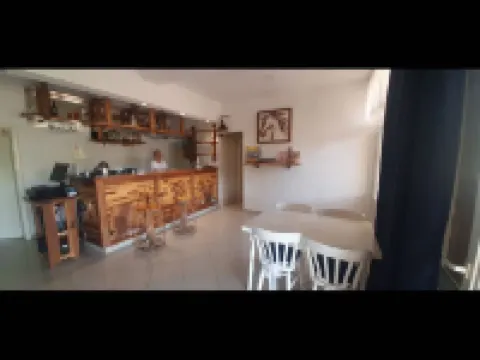 Studio Apartment 8, 2,Floor 羅戈茲尼察酒店