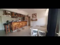 Studio Apartment 8, 2,Floor