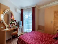 Alaiye Resort & Spa Hotel - Ultra All Inclusive