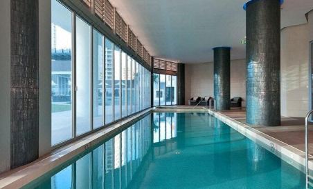 Gold Coast Private Apartments - H Residences, Surfers Paradise - Housity