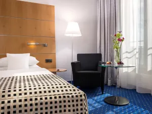 Dorint Hotel Potsdam