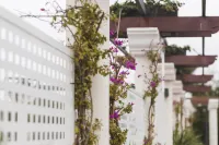 Hotel Restaurante Emilio Hotels in Hellin