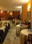 Aer Hotel Malpensa