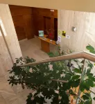 Hotel Apartamentos Ciudad de Lugo Hôtels à : Lugo
