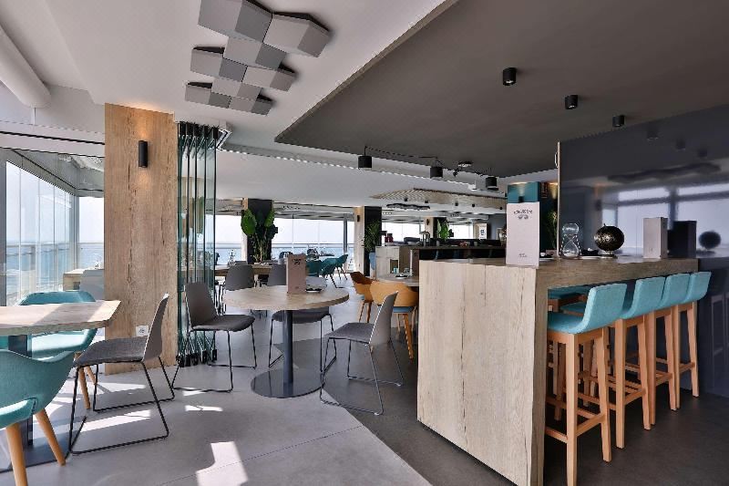 Alicante Gran Sol Affiliated by Melia