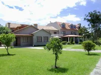Hotel Abeiras Hotels in O Grove