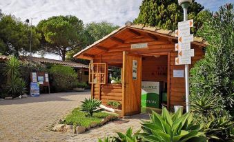 Baia del Sole Villaggio