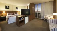 Go Inn Taguatinga Các khách sạn ở Taguatinga