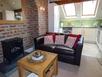 Bluebird Loft Hotels in Coniston