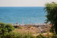 Paradise Beach Resort Selinunte