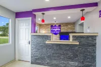 Knights Inn & Suites Salem
