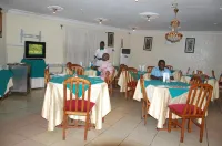 Springview Resorts and Hotels Limited
