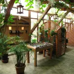 Orbita Boutique Hotel