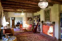 Tenuta Delo Relais