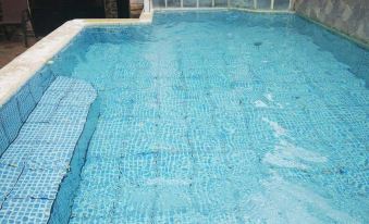 Cabinas Madeleine - Housity
