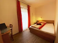 Guesthouse Mesec Zaplana