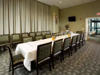 Best Western Plus Philadelphia Airport South at Widener University Hotels in Logan Township