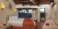 Cabo Blanco Hotel and Marina Hotels in 