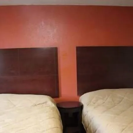 Prince of Wales Motel