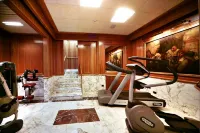 Hotel Grifone Firenze