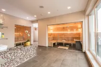 Looken Inn Lingen by Hackmann Hotels in Lingen