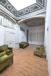 Agora Residence Hotels in Chios